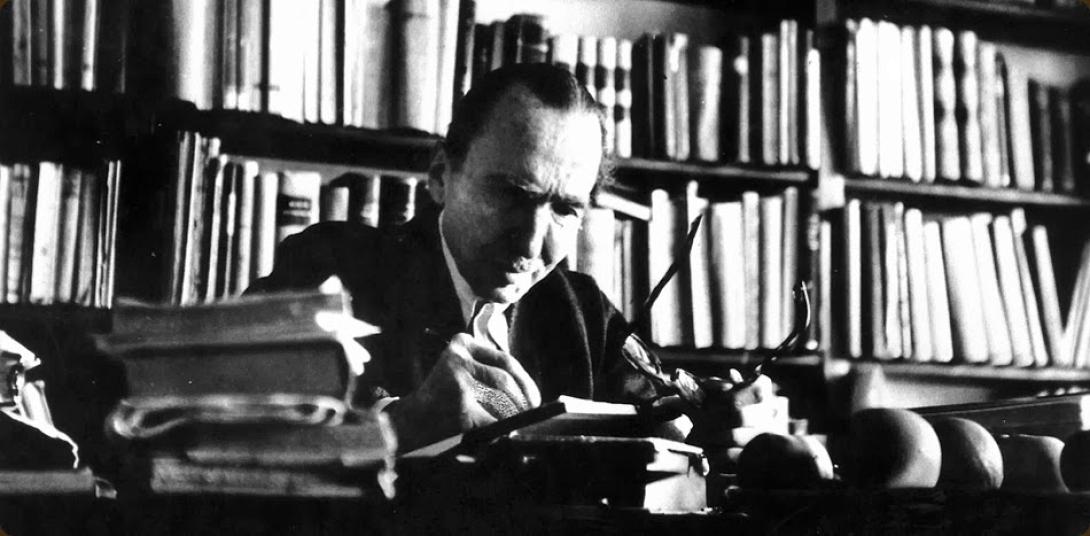 Αποσπάσματα από την &quot;Ασκητική&quot; του Νίκου Καζαντζάκη