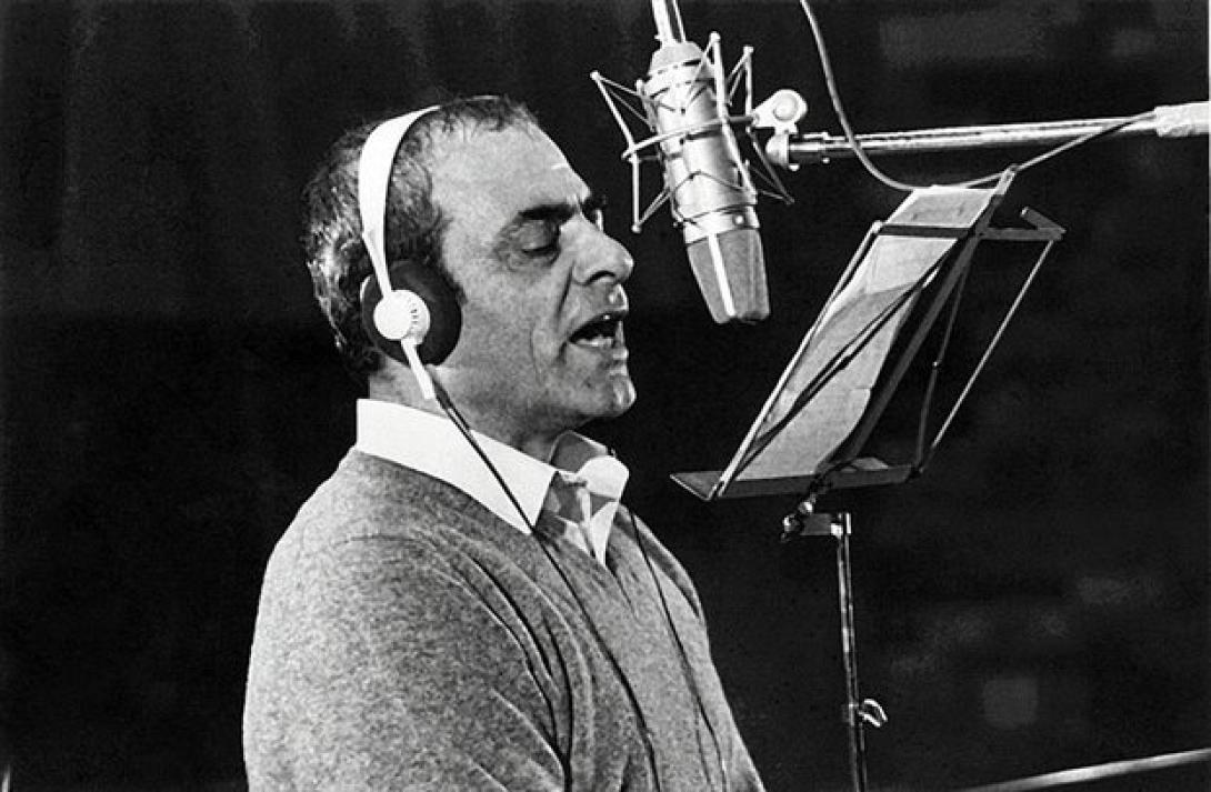 kazantzidis_1.jpg