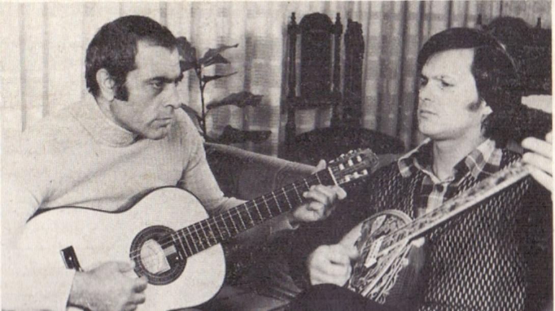 kazantzidis_nikolopoulos.jpg