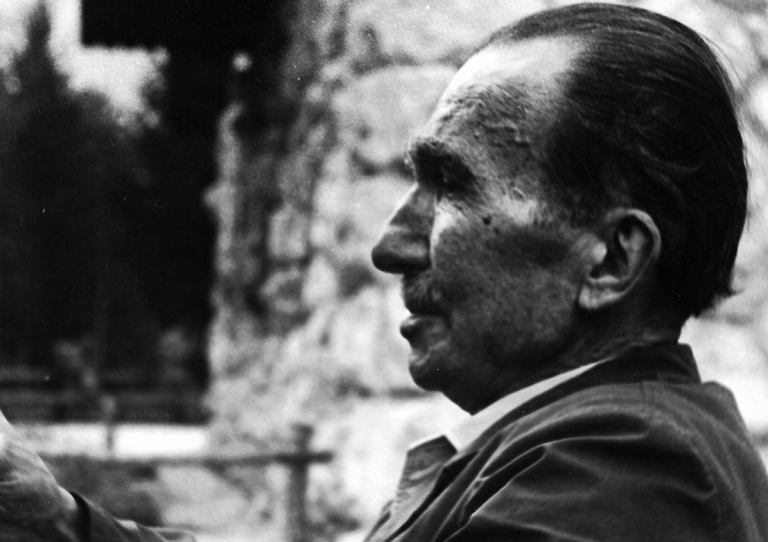 kazatzakis.jpg