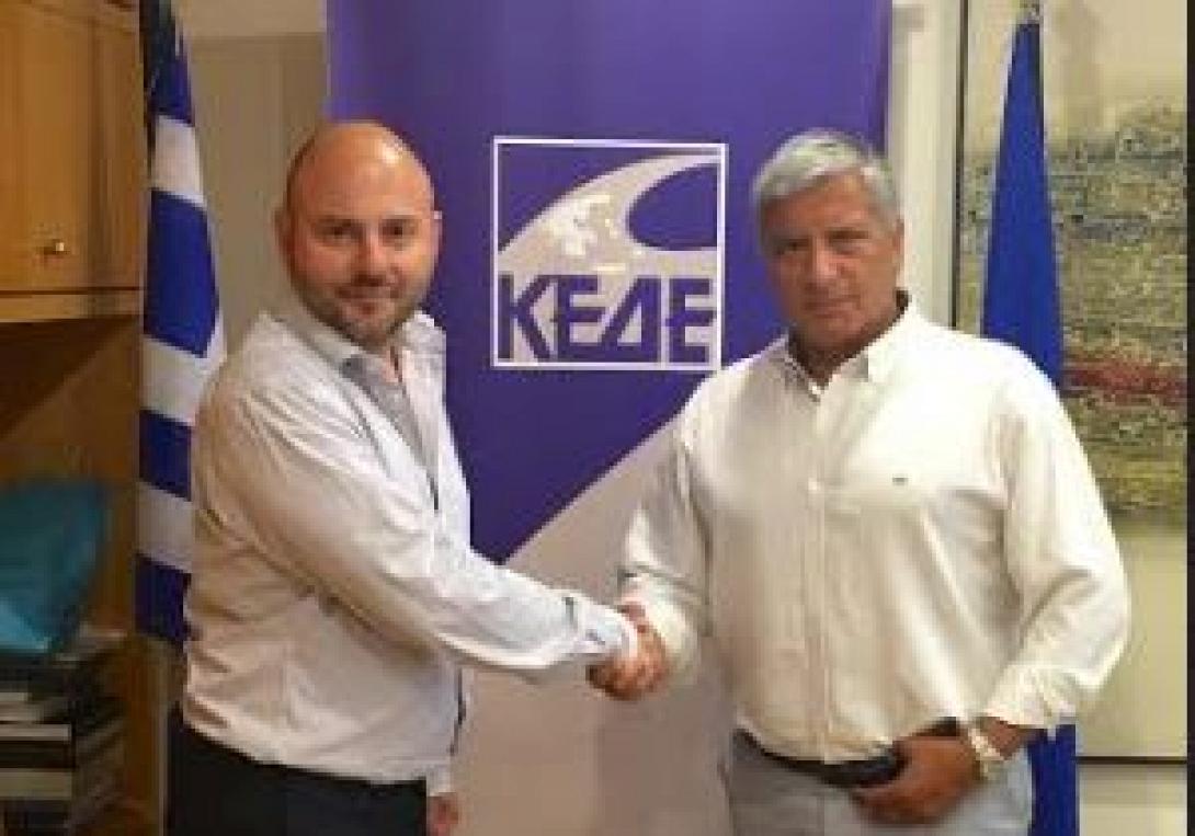 ke.jpg