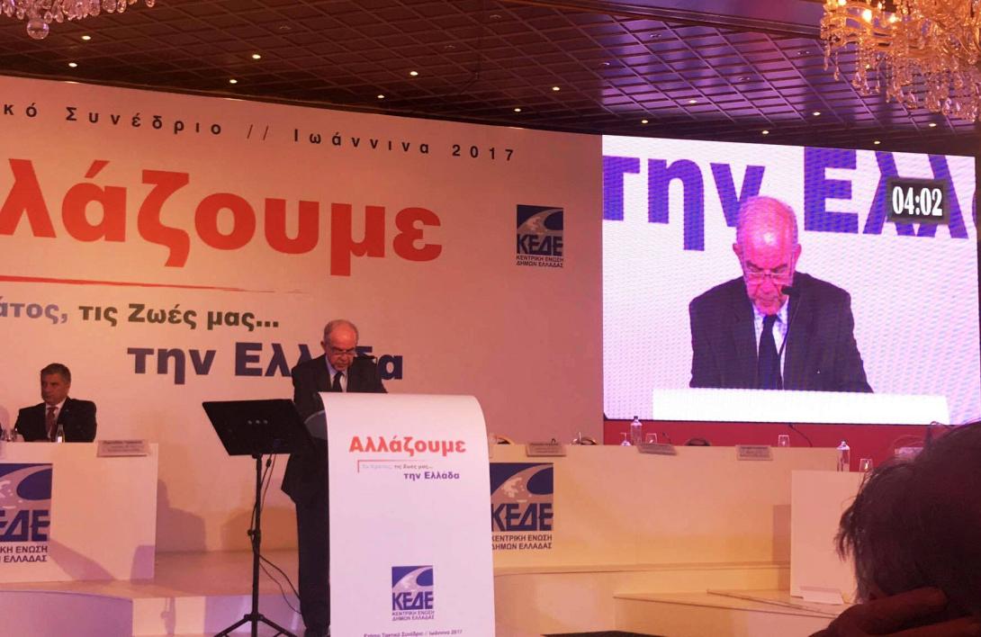 kede_f2.jpg
