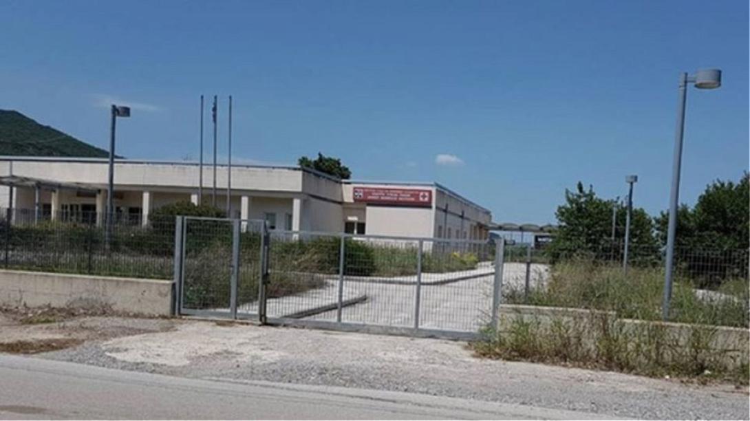kedro.jpg