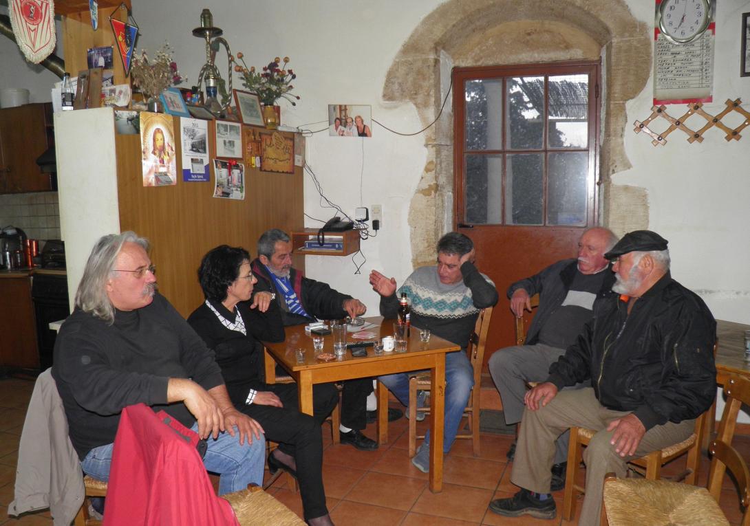 kefalas_23.3.15.jpg