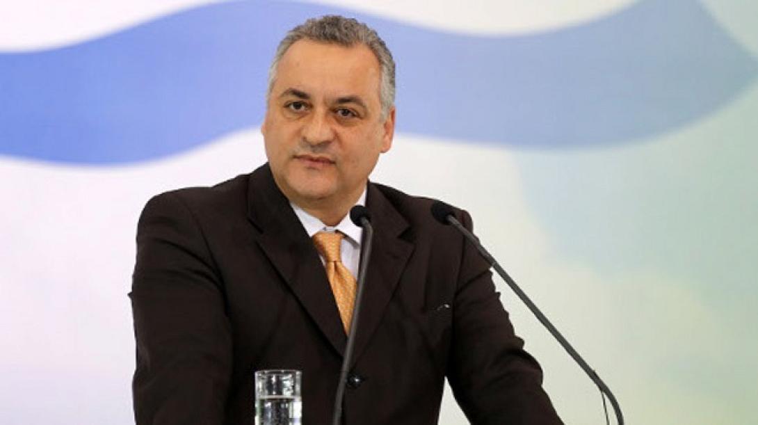 Κεφαλογιάννης