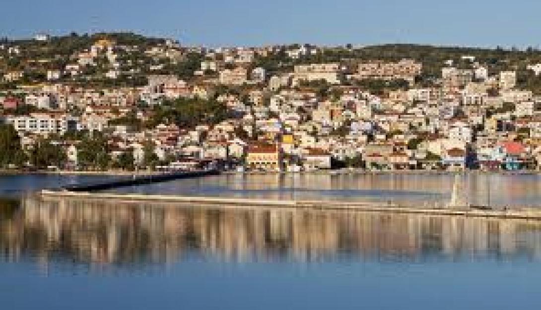 Κεφαλονιά: Δεν υπάρχουν ακυρώσεις κρατήσεων λόγω των σεισμών