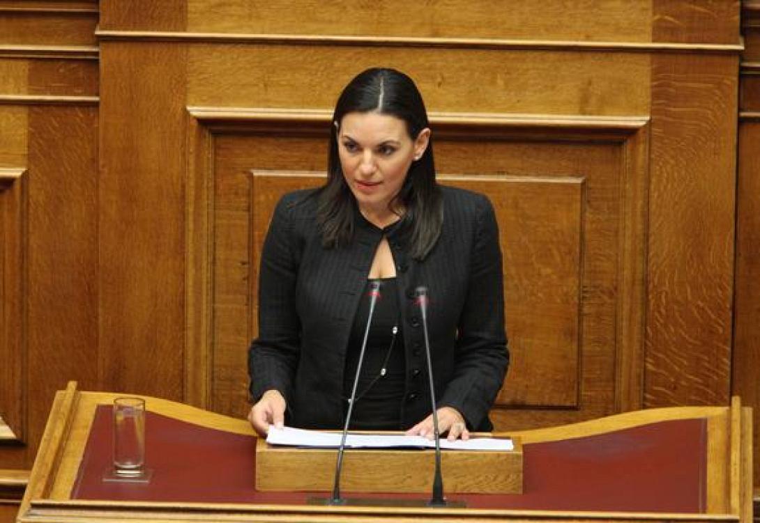 kefalogianni_olga_bouli_omilia.jpg