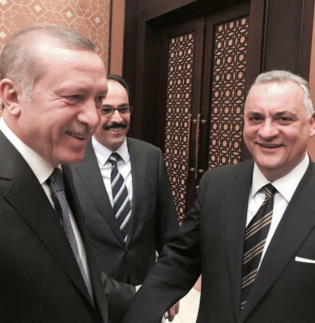 kefalogiannis-erdogan.jpg