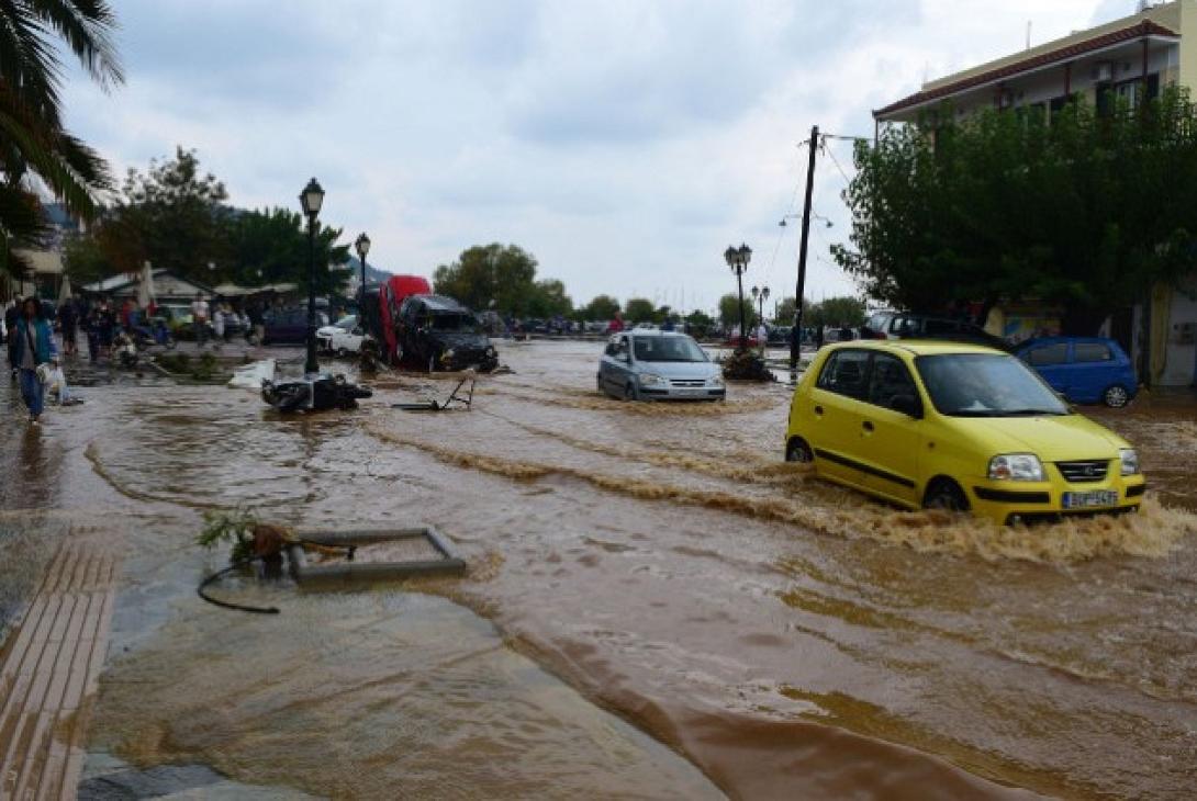 kefalonia-vroxi.jpg