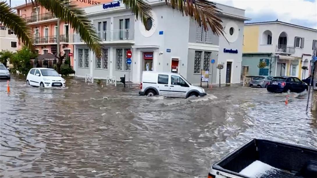 kefalonia_paraliaki.jpg