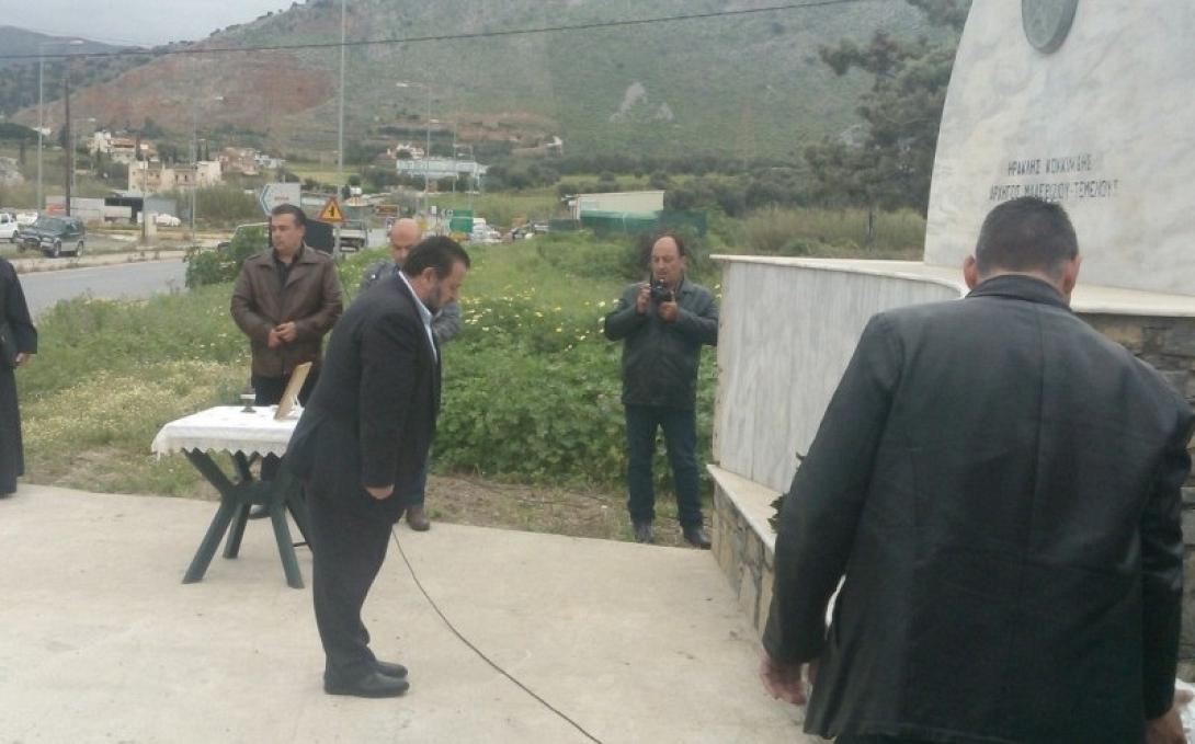 kegkeroglou2.jpg