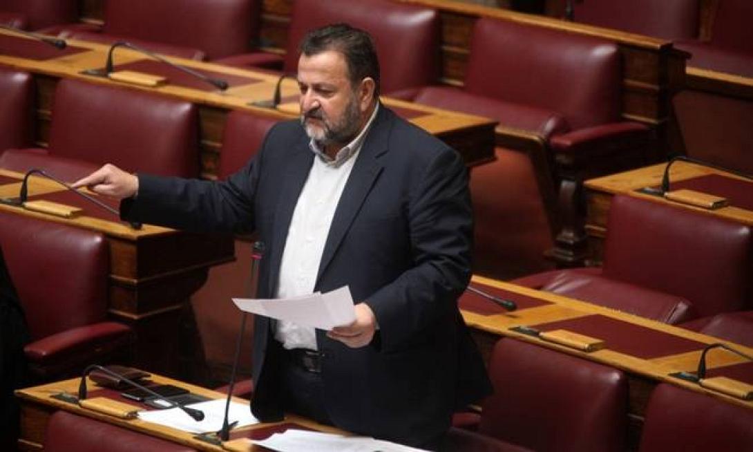 κεγκέρογλου