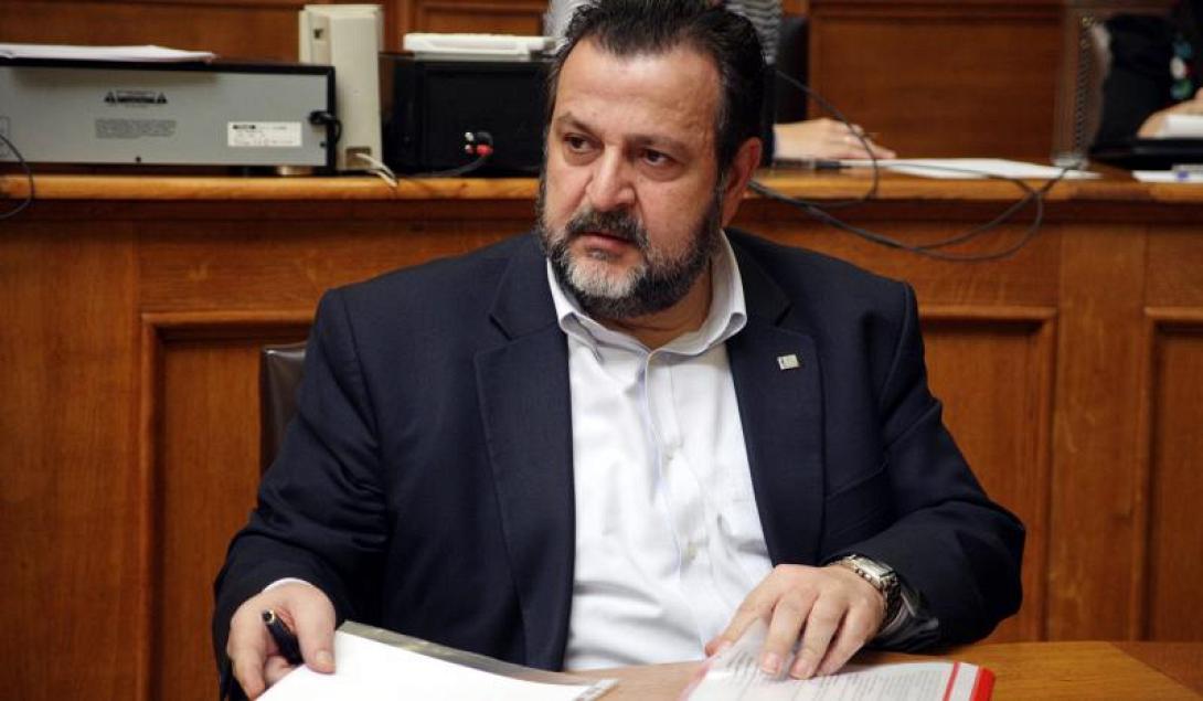 κεγκέρογλου