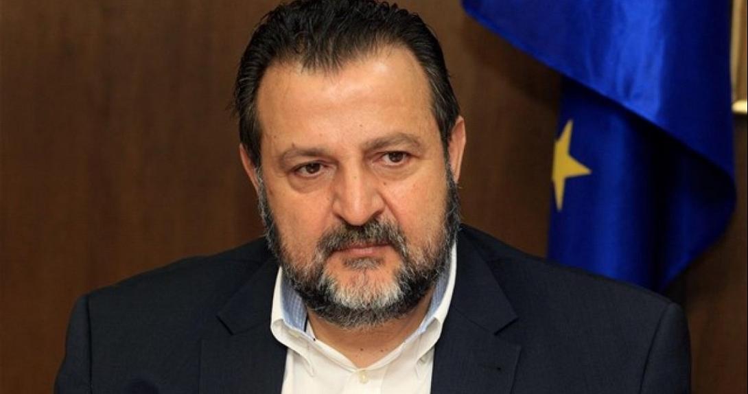 βασίλης κεγκέρογλου
