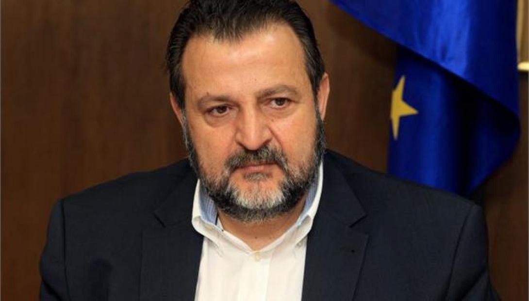 kegkerolgou.jpg