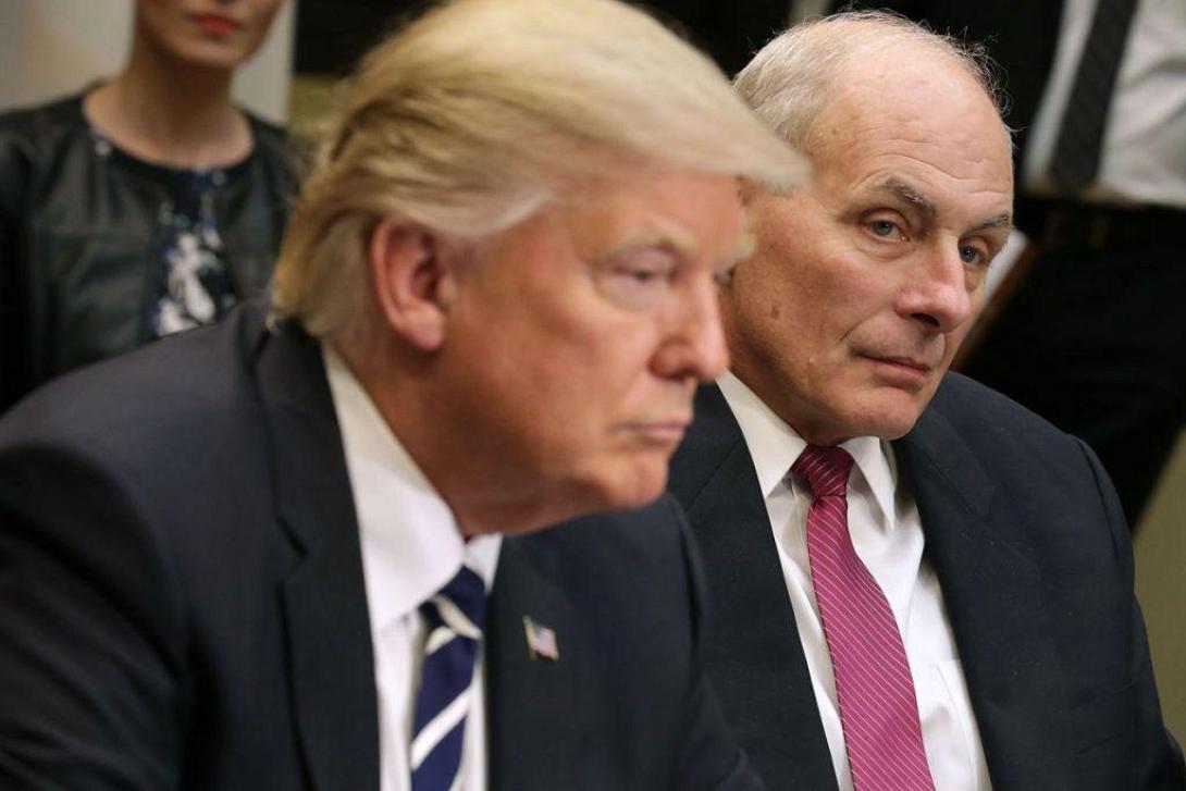 kelly-trump-1024x683.jpg