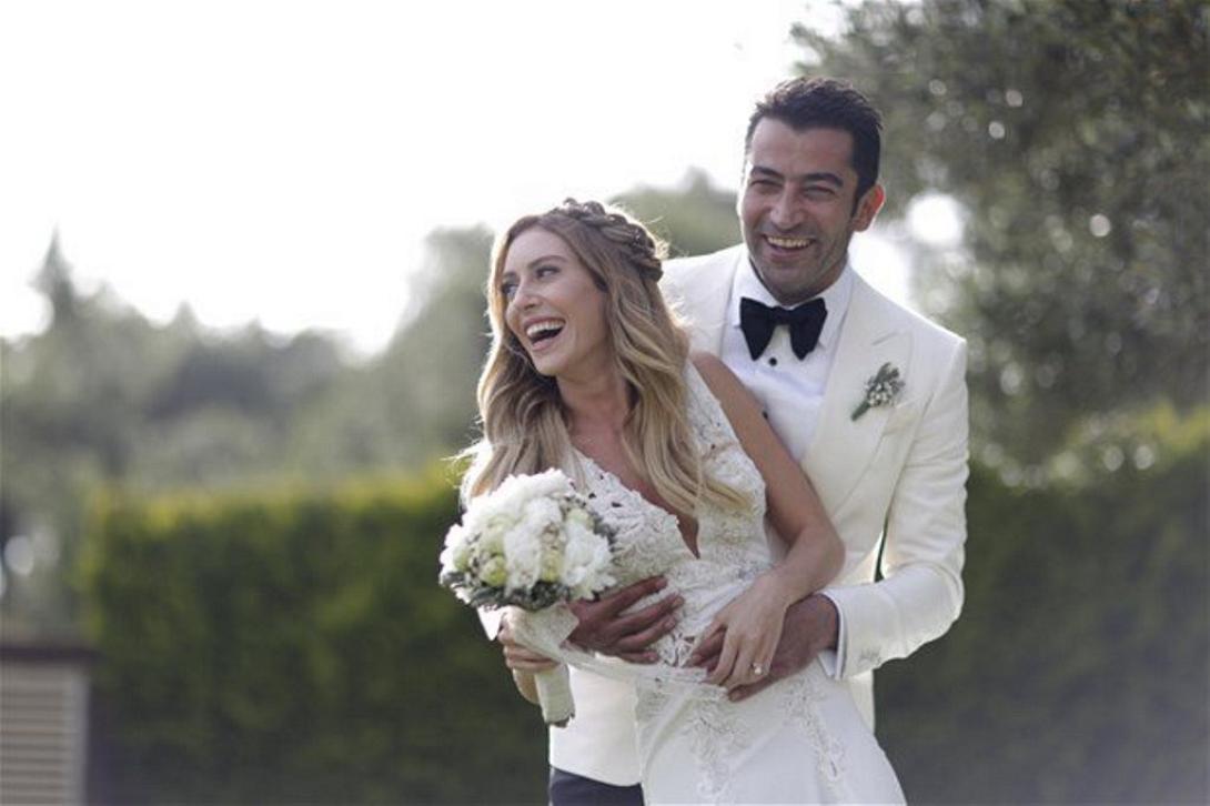 kenan-imirzalioglu-1.jpg