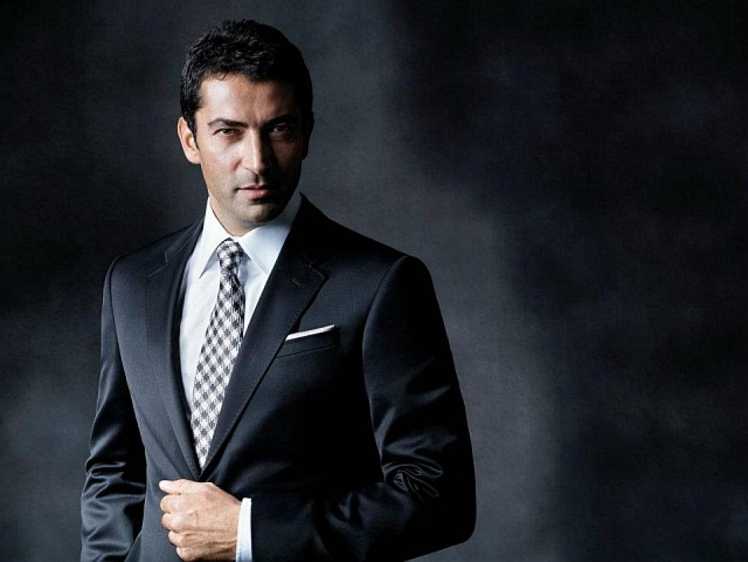 kenan-kenan-imirzalioglu-28439596-640-480.jpg