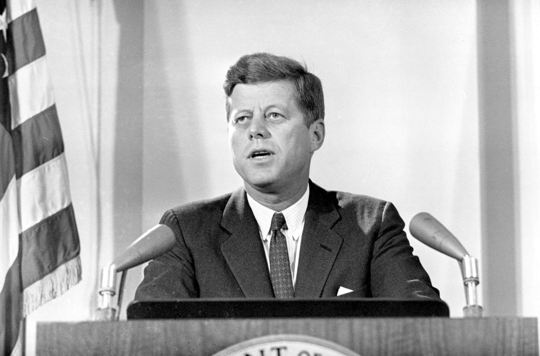 kennedy3.jpeg