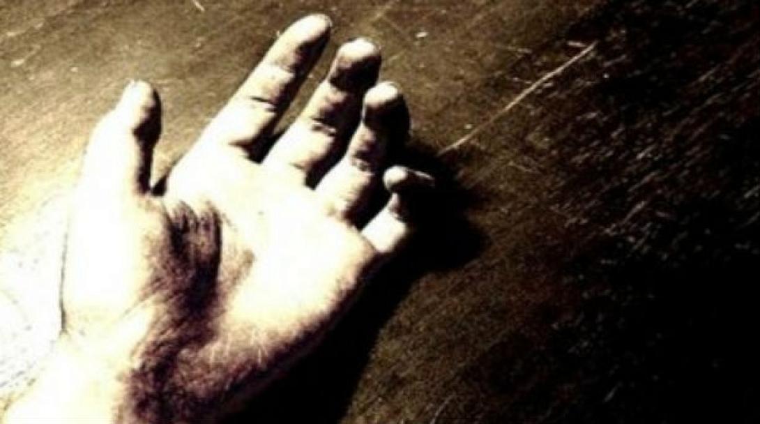 Την τελευταία της πνοή στο νοσοκομείο άφησε η 50χρονη καθαρίστρια