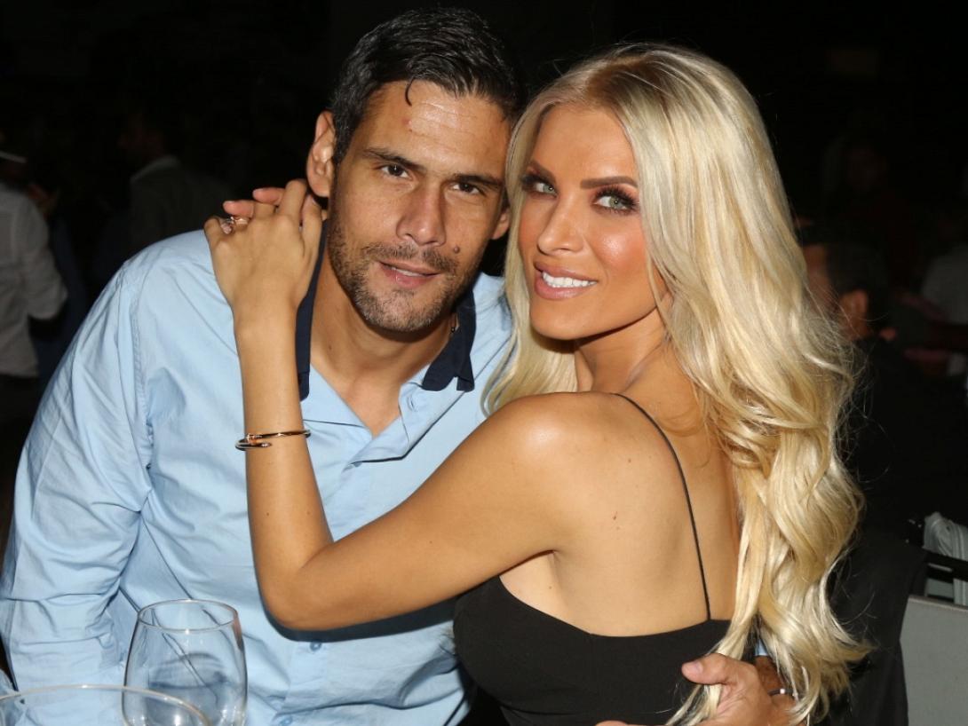 Καινούργιου 