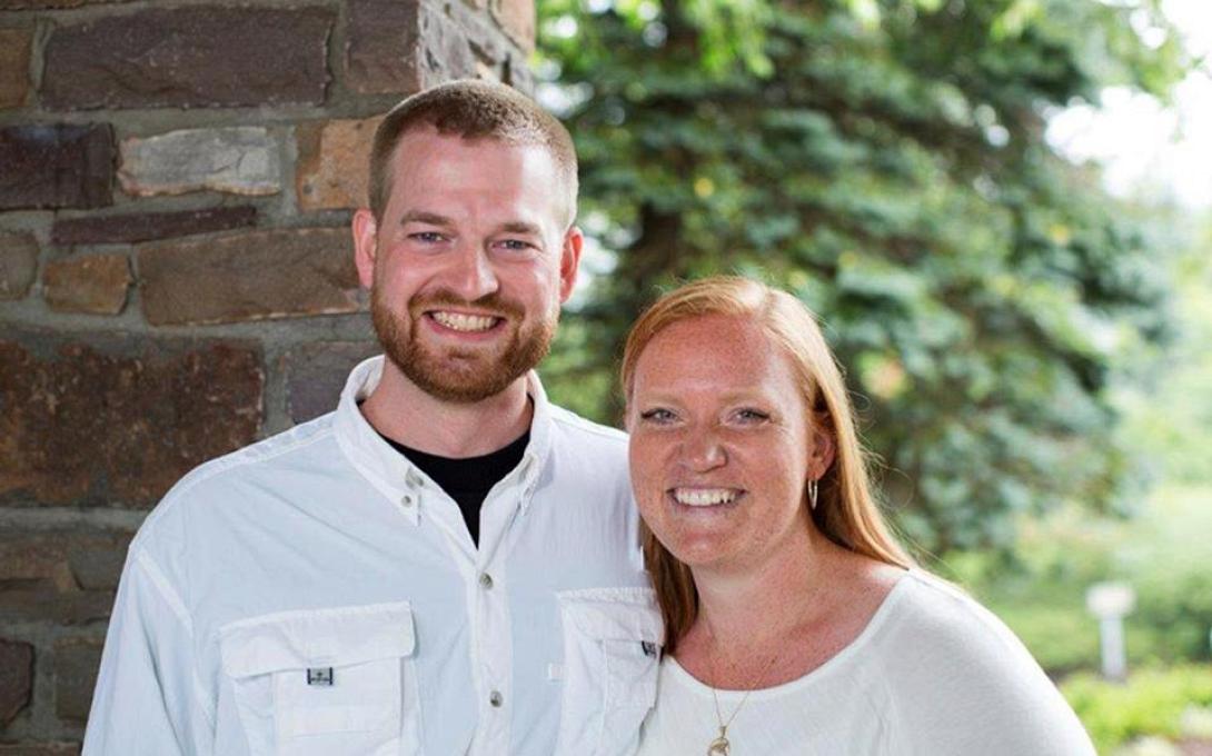 Αμερικανός γιατρός θεραπεύτηκε από τον ιό Έμπολα