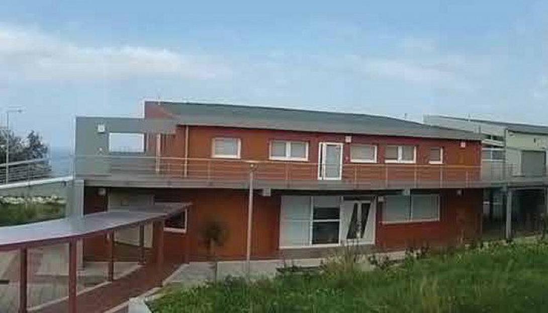 Κέντρο Ερευνων και Μελετων