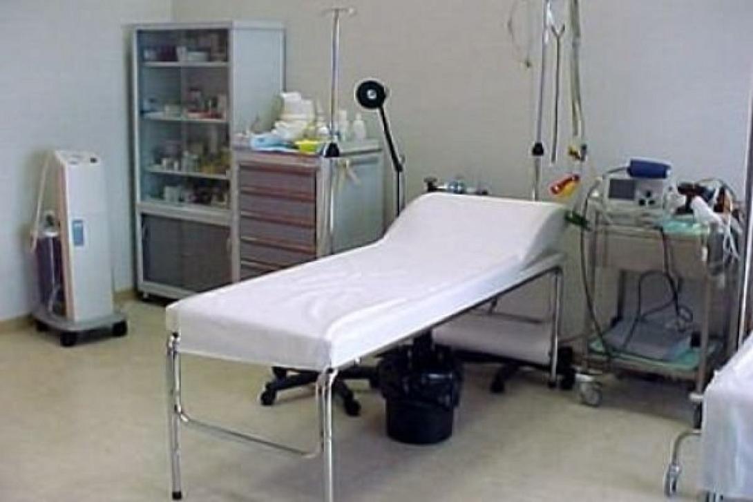 Κρήτη: Δοκιμάζουν τις αντοχές των τοπικών κοινωνιών με την κατάσταση στα Κέντρα Υγείας