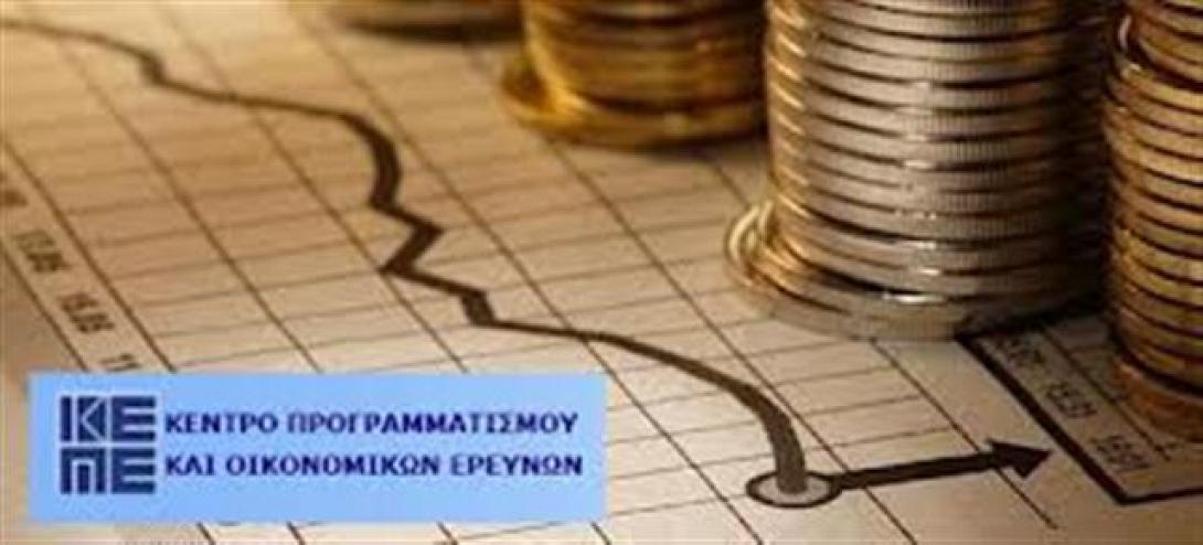 ΠΑΣΟΚ: απαράδεκτες και προκλητικές οι προτάσεις του ΚΕΠΕ