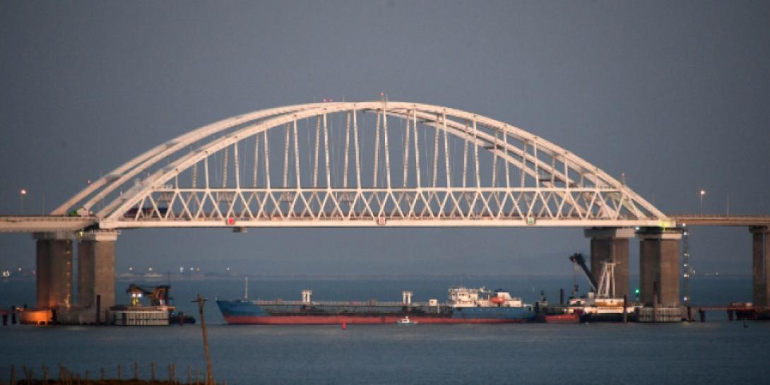 kerch-789.jpg
