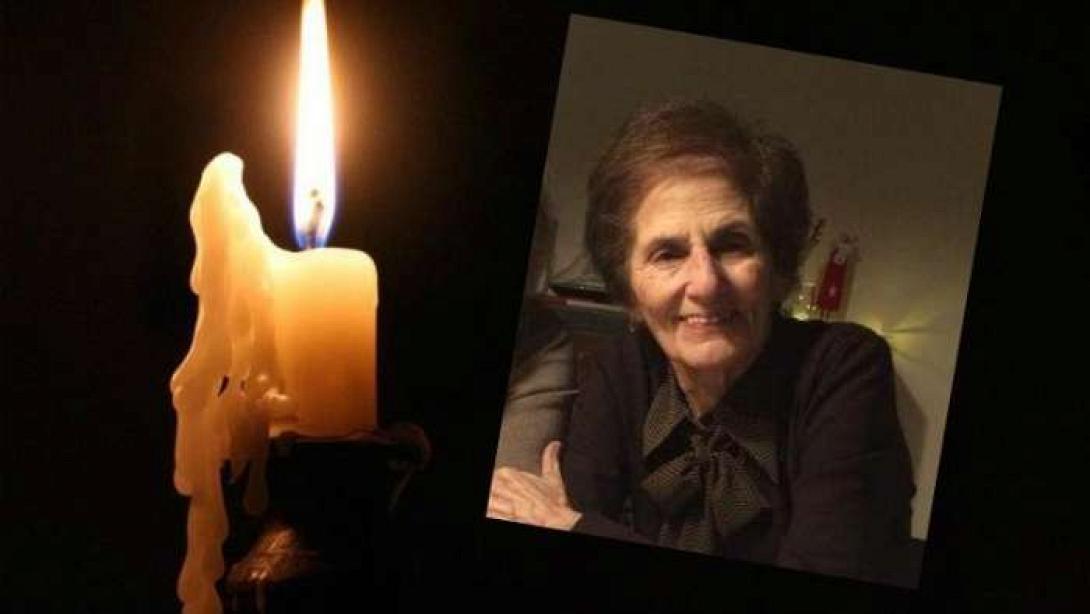 μαρία κεφαλογιάννη