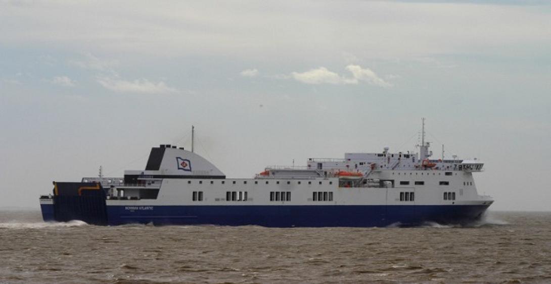 Στους 13 οι νεκροί από την τραγωδία στο Norman Atlantic