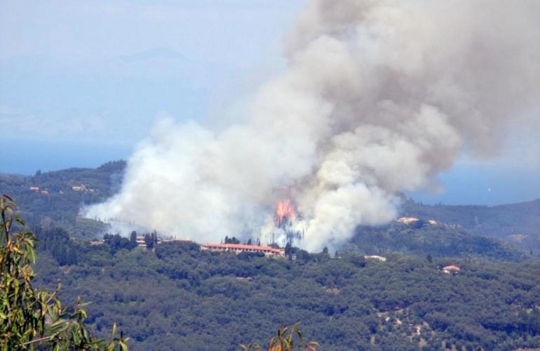 kerkyra3.jpg