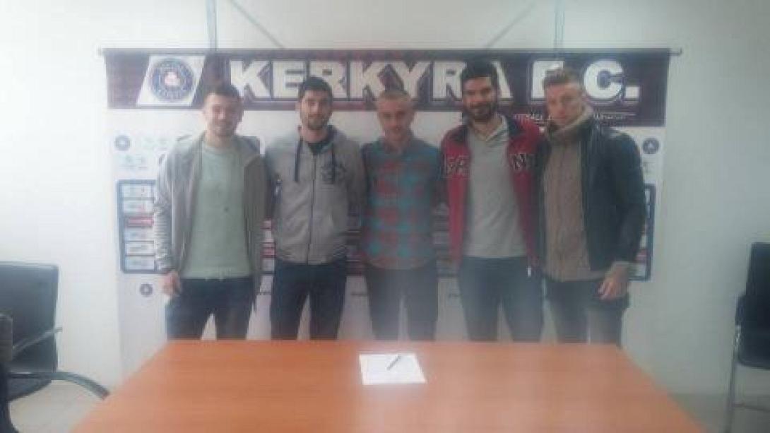 kerkyra_jan.jpg