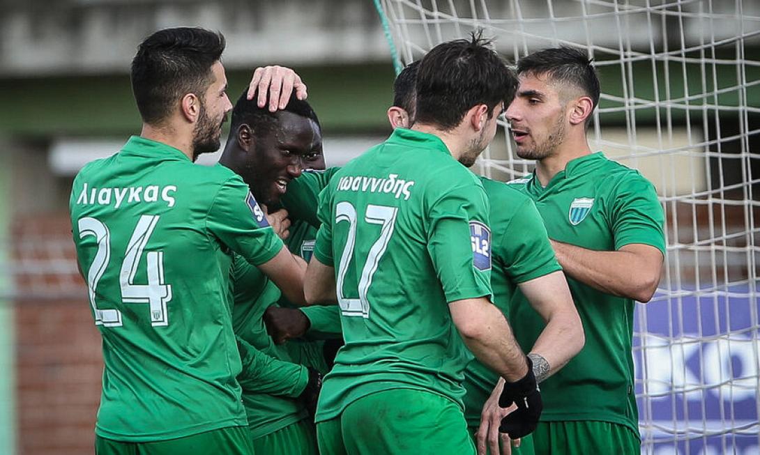 kerkyra_levadeiakos.jpg