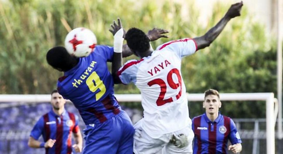 kerkyra_panionios.jpg
