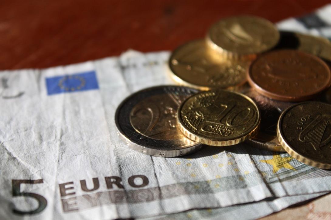 Τροπολογία για επέκταση σε όλη την Ελλάδα του Εγγυημένου Κοινωνικού Εισοδήματος