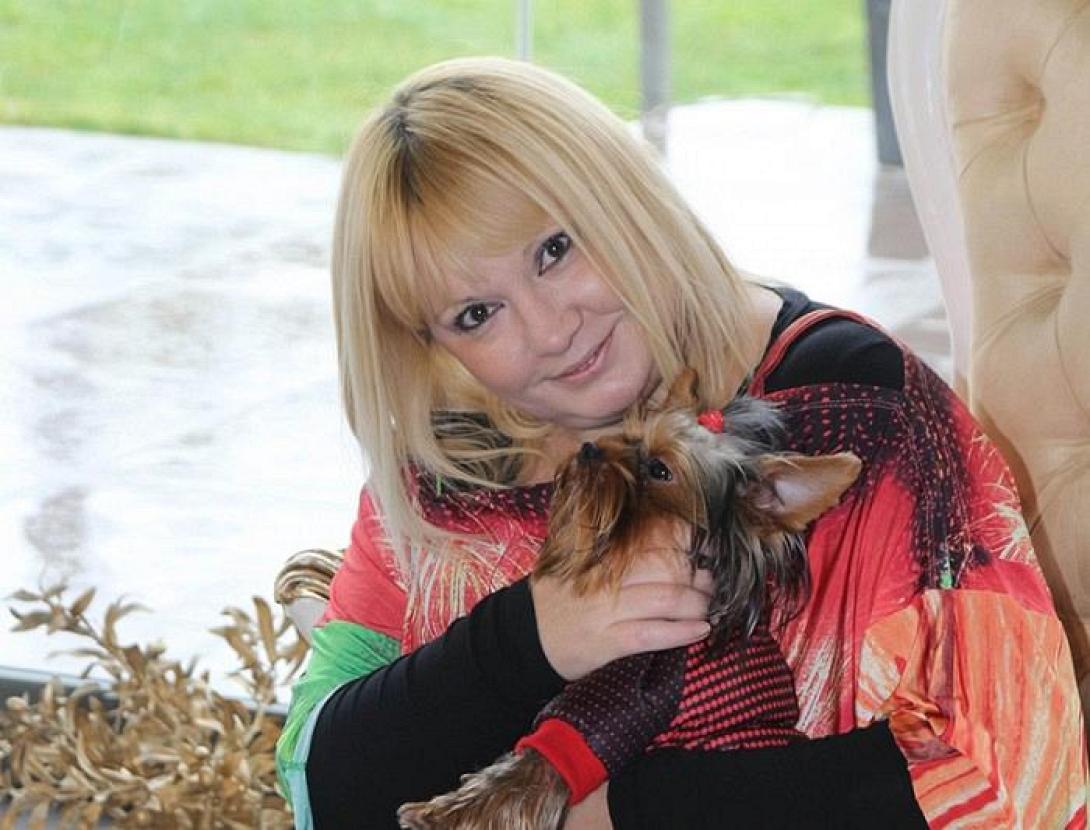 keti_finoy-700x533.jpg