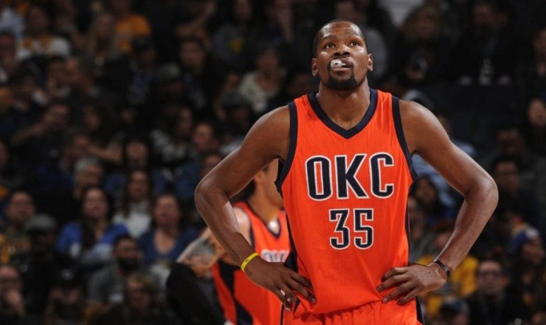 kevin-durant-1-770x458.jpg