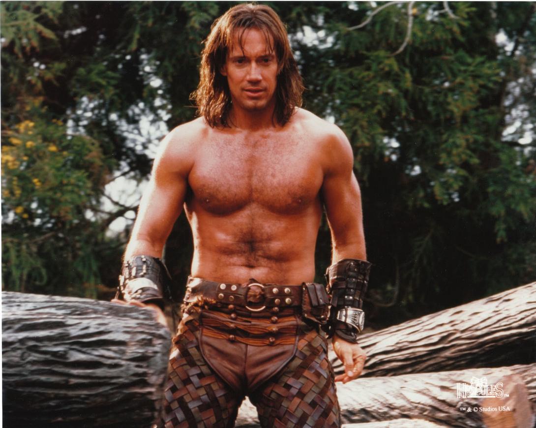 kevin-sorbo-11.jpg