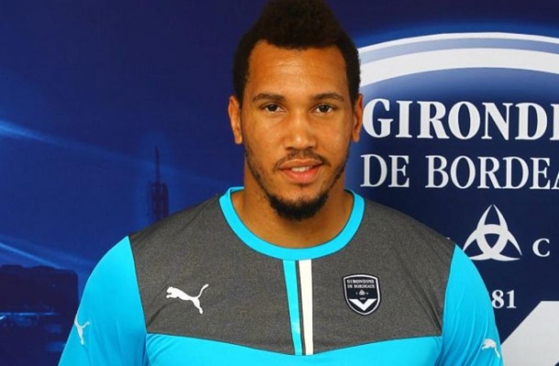 Πλατανιάς: Ενδιαφέρεται για Ολιμπά