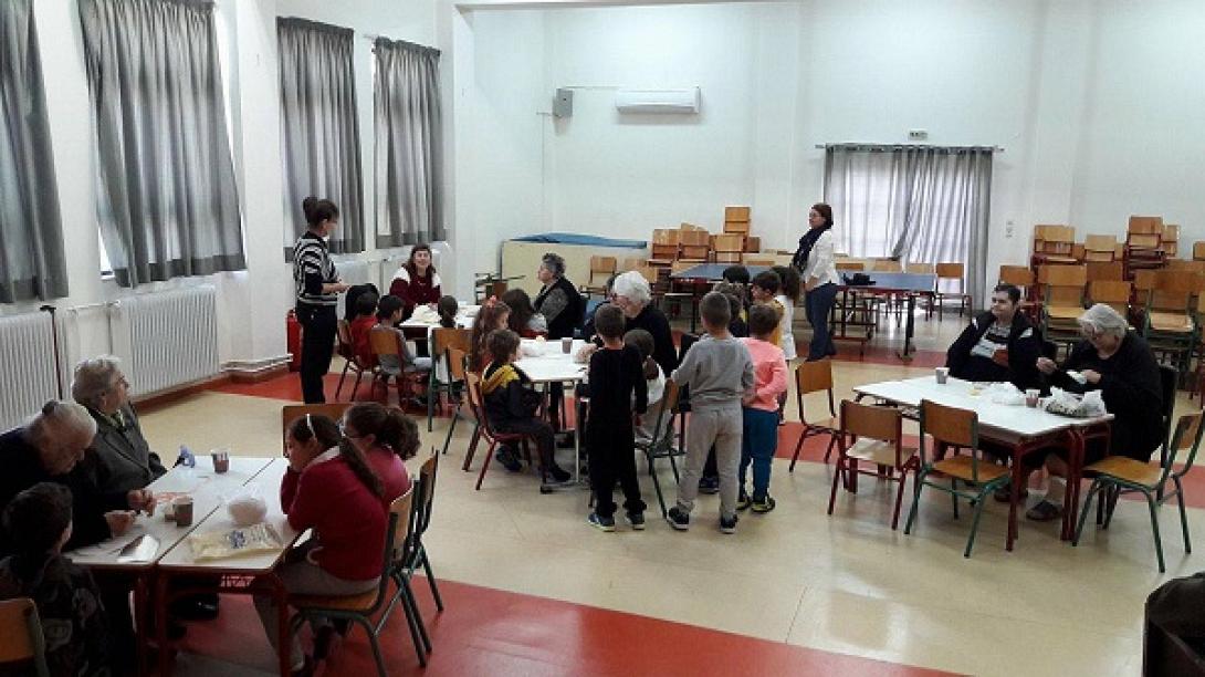 νεα αλικαρνασσος κηφη