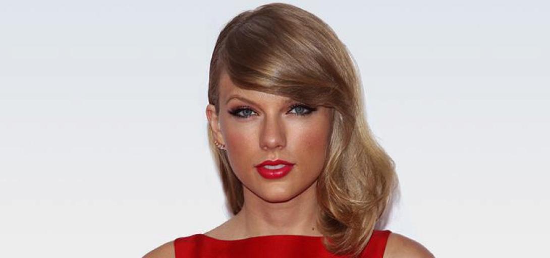 kh-mobile-image-taylor1.jpg
