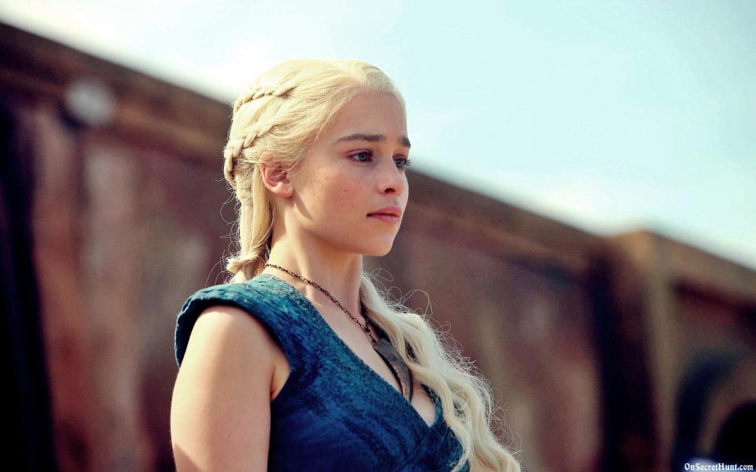 khaleesi_bebes_nome.jpg