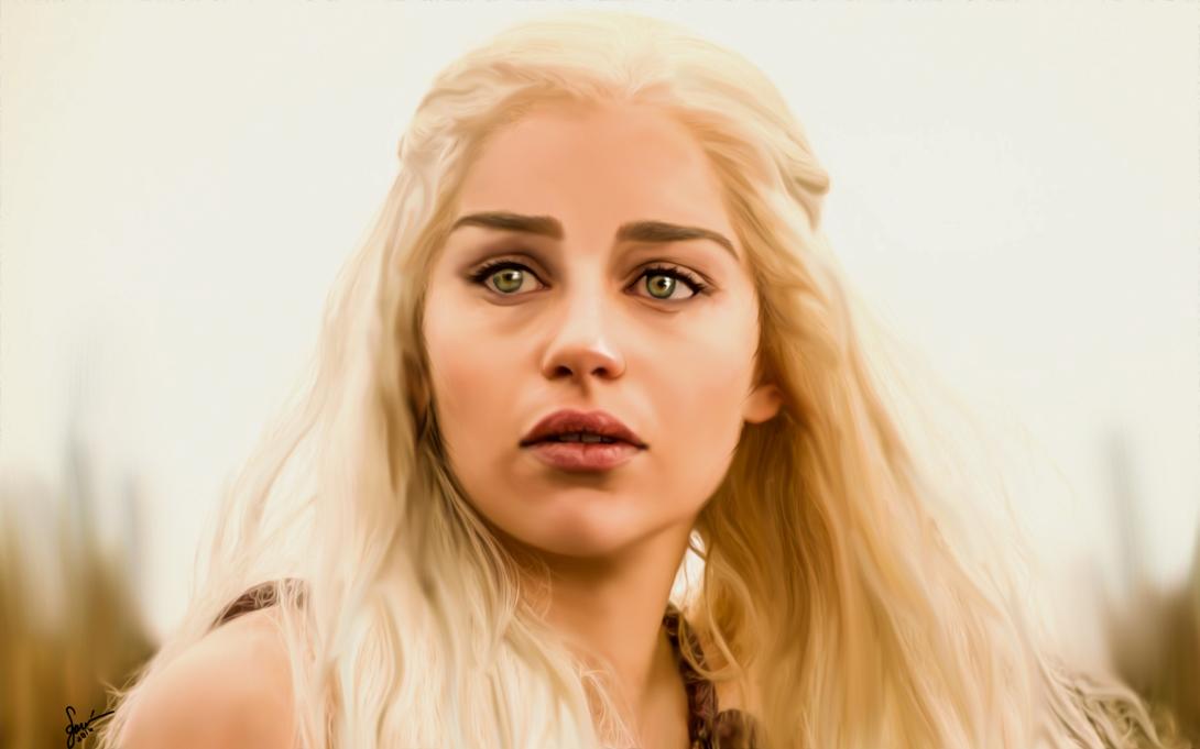 khaleesi_daenerys_targaryen_by_silagundogdu-d7ogrn7.jpg
