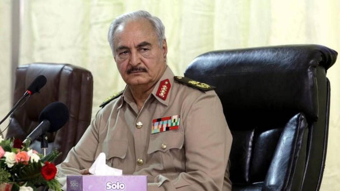 khalifahaf.jpg