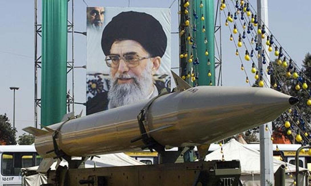 khamenei.jpg