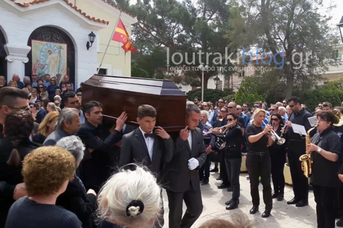 khdeia3_3.jpg