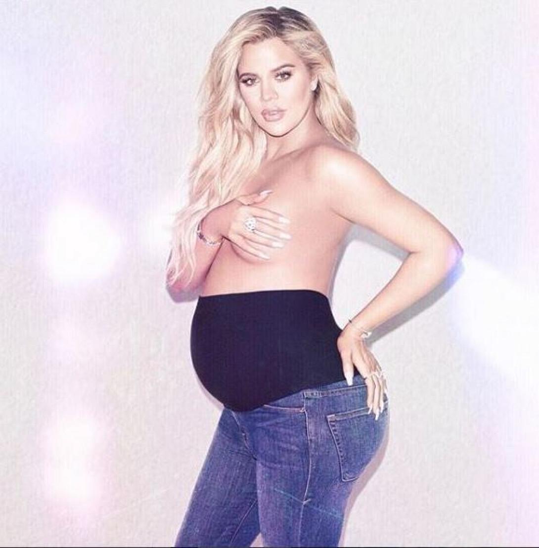 khloe-kardashian-pregnant.jpg