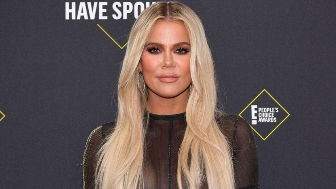 khloekardashian1.jpg